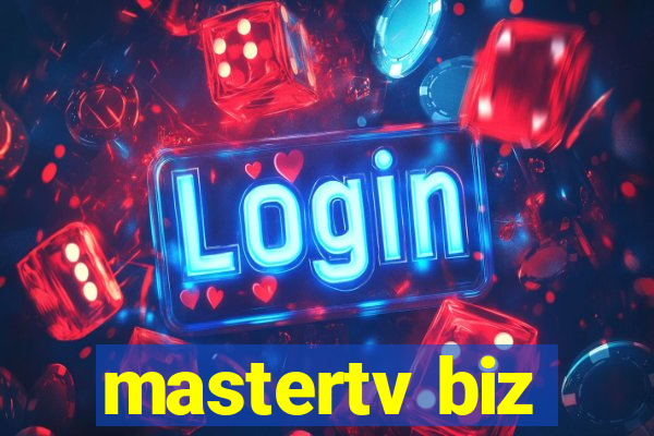 mastertv biz